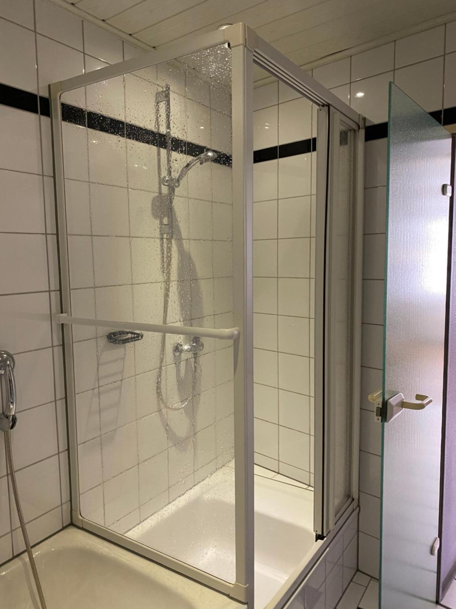 Ferienwohnung Zentral An Der Moselpromenade Zell an der Mosel Ngoại thất bức ảnh