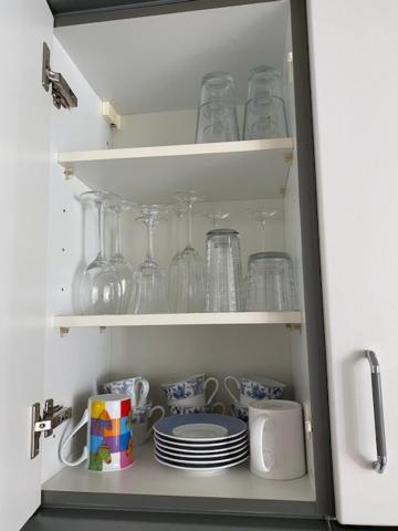 Ferienwohnung Zentral An Der Moselpromenade Zell an der Mosel Ngoại thất bức ảnh