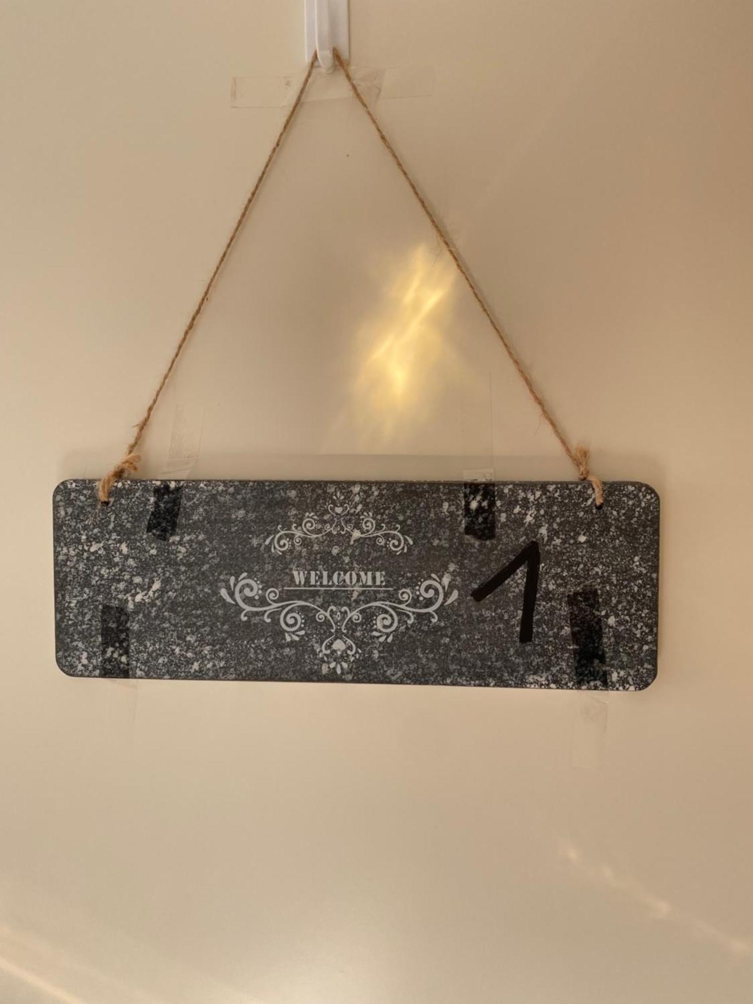 Ferienwohnung Zentral An Der Moselpromenade Zell an der Mosel Ngoại thất bức ảnh